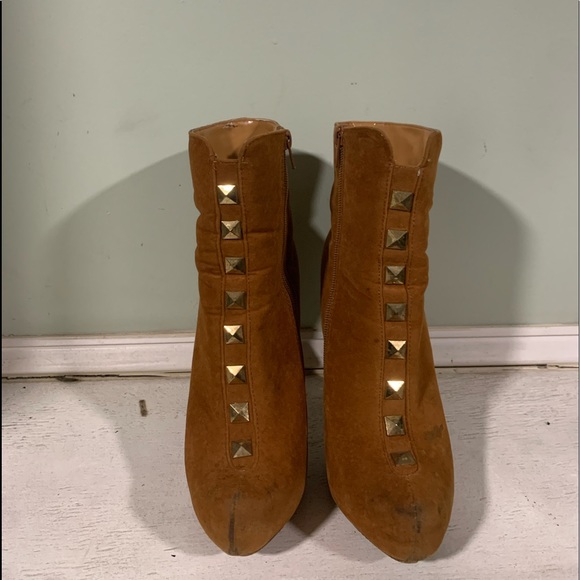 Save the Deal! - Picture 6 of 6